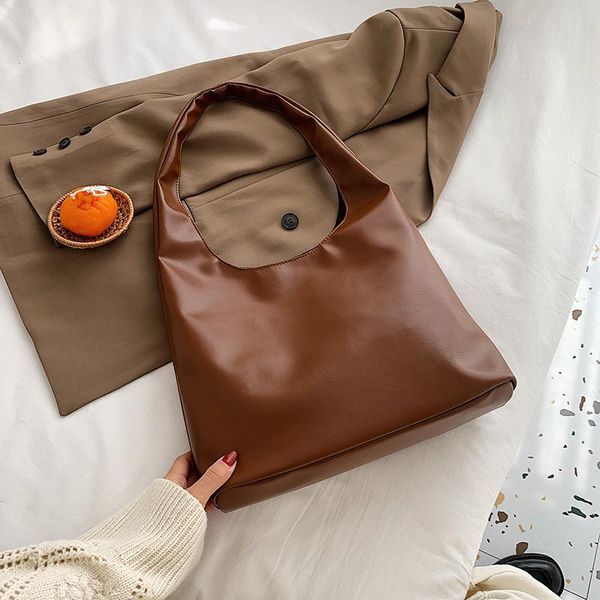 fashion big crocodile pattern shoulder bags for women 2021 luxury handbags women's handle spring female casual tote
fashion big crocodile pattern shoulder bags for women 2021 luxury handbags women's handle spring female casual tote