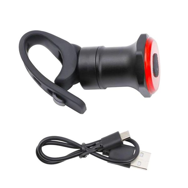pcs smart bike tail light brake sensing bicycle cycling ipx6 usb chargeable led taillight accesorios lights
pcs smart bike tail light brake sensing bicycle cycling ipx6 usb chargeable led taillight accesorios lights