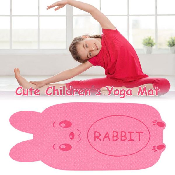 yoga mats kids game mat lovely cat pink children dance safety anti-slip indoor sports fitness wrist knee pads 60cmx150cmx6mm
yoga mats kids game mat lovely cat pink children dance safety anti-slip indoor sports fitness wrist knee pads 60cmx150cmx6mm