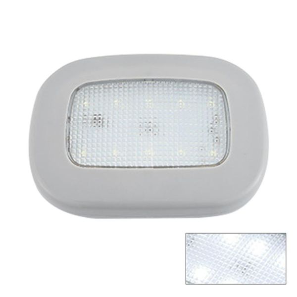 interior&external lights ceiling car lamp reading light universal magnet led usb charging vehicle interior dome roof
interior&external lights ceiling car lamp reading light universal magnet led usb charging vehicle interior dome roof