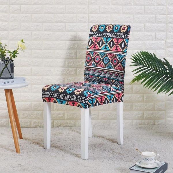 printed chair cover style stretch protector polyester one piece living room banquet wedding covers
printed chair cover style stretch protector polyester one piece living room banquet wedding covers