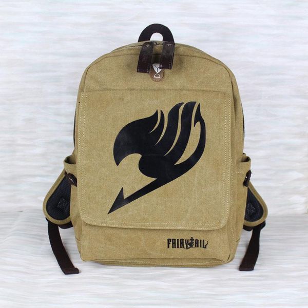 backpack cartoon fairy tail lucy heartfilia erza scarlet gray fullbuster student school canvas backpacks women men kids shoulders bags
backpack cartoon fairy tail lucy heartfilia erza scarlet gray fullbuster student school canvas backpacks women men kids shoulders bags