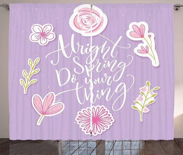 curtain & drapes quote curtains alright spring do your thing funny seasonal inspiration in floral wreath living room bedroom window
curtain & drapes quote curtains alright spring do your thing funny seasonal inspiration in floral wreath living room bedroom window
