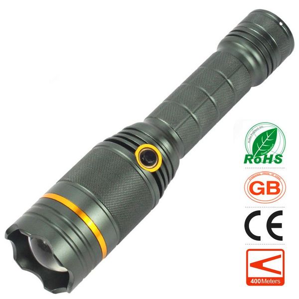 blue red white light 3 lights sorce led 1000 lumens 10w life-saving signals torch rechargeable torchlight waterproof flashlights torches
blue red white light 3 lights sorce led 1000 lumens 10w life-saving signals torch rechargeable torchlight waterproof flashlights torches