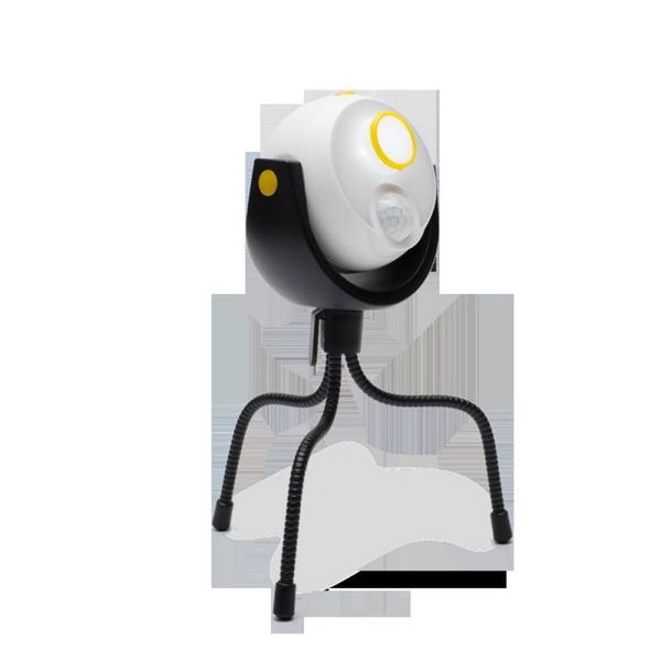 intelligent long-distance human body induction wall lamp dry battery cartoon led energy-saving outdoor lawn lamps
intelligent long-distance human body induction wall lamp dry battery cartoon led energy-saving outdoor lawn lamps
