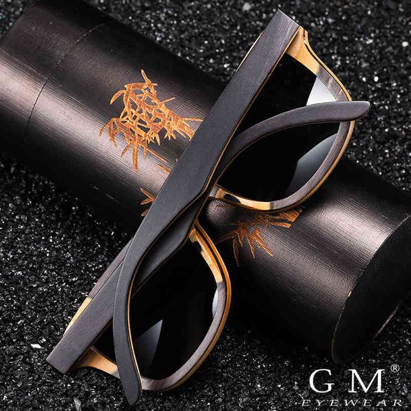 designer sunglasses gm natural wooden for men polarized full frame wood shades goggles handmade for s6832, White;black
designer sunglasses gm natural wooden for men polarized full frame wood shades goggles handmade for s6832, White;black