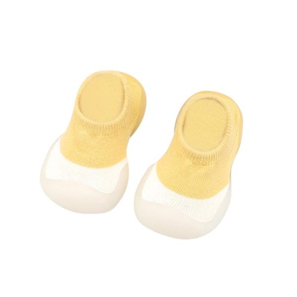 first walkers telotuny infant 2021 summer children indoor shoes soft sole non-slip comfortable casual baby elastic socks
first walkers telotuny infant 2021 summer children indoor shoes soft sole non-slip comfortable casual baby elastic socks