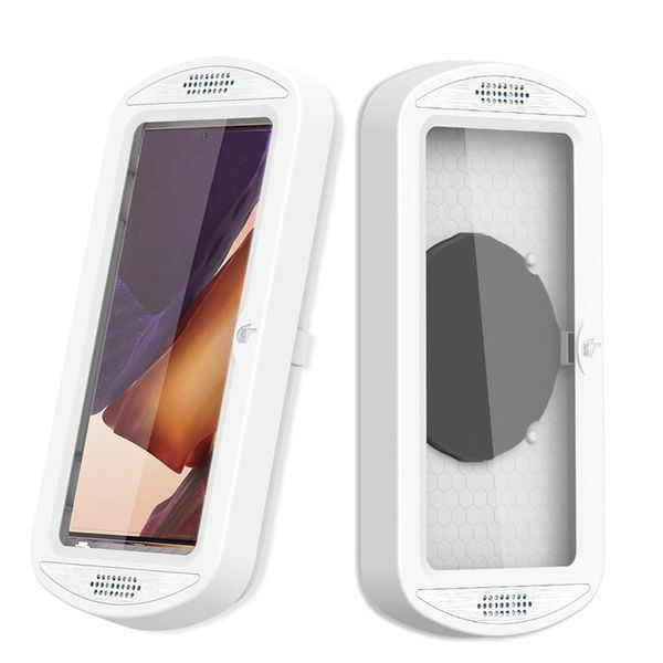 cell phone pouches bathroom waterproof case for 12 pro max mobile cover huawei p40 shell samsung s20
cell phone pouches bathroom waterproof case for 12 pro max mobile cover huawei p40 shell samsung s20