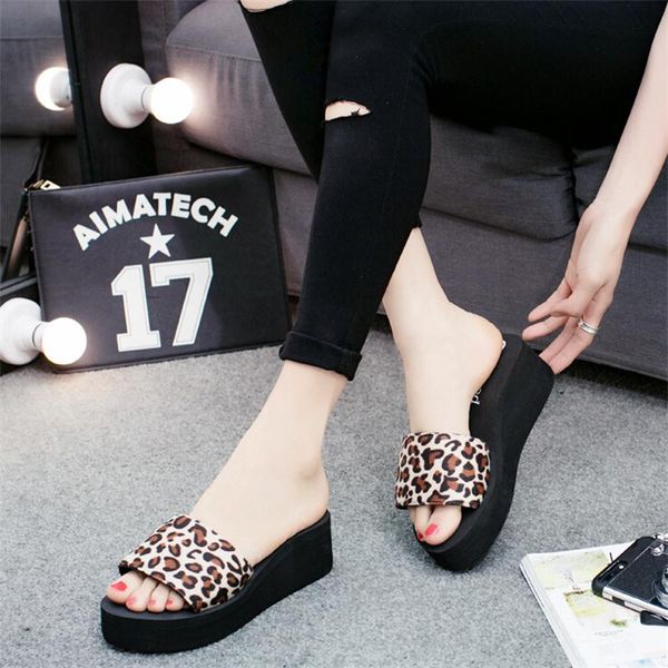 slippers wedge shoes women beach kitten heels casuales comfy woman summer sandals outdoor womens slip on, Black
slippers wedge shoes women beach kitten heels casuales comfy woman summer sandals outdoor womens slip on, Black