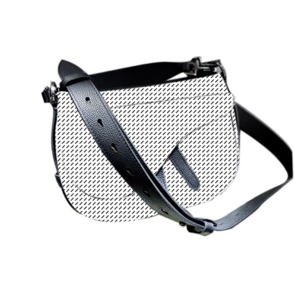 women men shoulders saddle cross body bags fashion handbags purse leather shoulder handbag embroidered letters male messenger zipper crossbo
women men shoulders saddle cross body bags fashion handbags purse leather shoulder handbag embroidered letters male messenger zipper crossbo