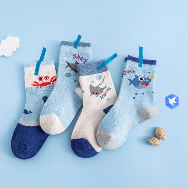 pairs children boys cotton cartoon tide cute spring/autumn kids soft breathable fashion girl combed sports ankle socks set, Pink;yellow
pairs children boys cotton cartoon tide cute spring/autumn kids soft breathable fashion girl combed sports ankle socks set, Pink;yellow