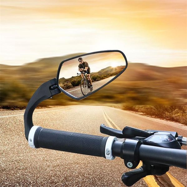 bike groupsets mtb road mirrors 360 angle adjustable handlebar wide range rearview mirror for motorcycle accessories1
bike groupsets mtb road mirrors 360 angle adjustable handlebar wide range rearview mirror for motorcycle accessories1