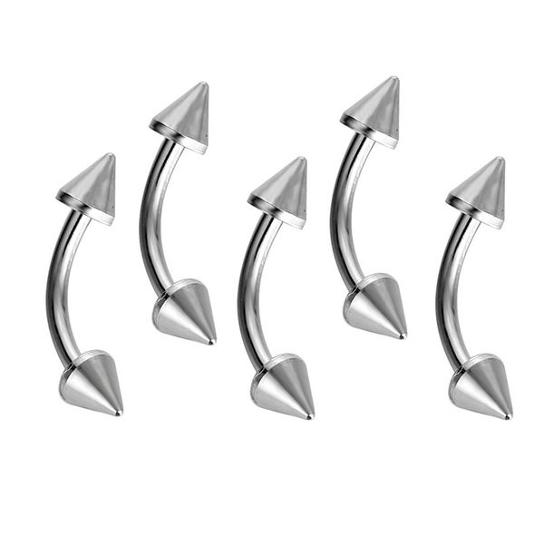 kimter stainless steel body piercing open hoop ring earring charm fashion nose rings studs non jewelry party gifts dhl k117fa, Silver
kimter stainless steel body piercing open hoop ring earring charm fashion nose rings studs non jewelry party gifts dhl k117fa, Silver