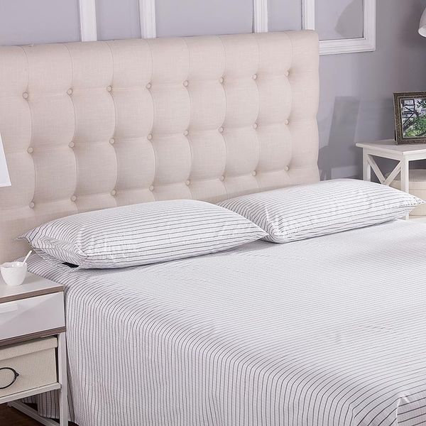 sheets & sets grounded earth flat sheet with 2 case silver conductive emf protection bacteriostatic better sleep health bed
sheets & sets grounded earth flat sheet with 2 case silver conductive emf protection bacteriostatic better sleep health bed