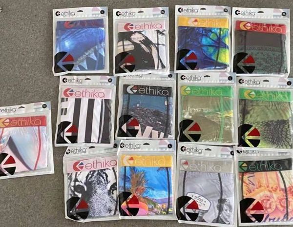 swimwear shorts transparent ethika over phone consumption rock street underpants skateboard fashion sports boxer hip hop men quick dry s--xl
swimwear shorts transparent ethika over phone consumption rock street underpants skateboard fashion sports boxer hip hop men quick dry s--xl