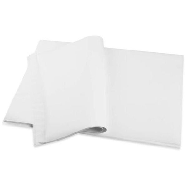 pieces silicone oil paper baking sheet,cake tray liner, suitable for kitchen cakes bread utensils dishes & plates
pieces silicone oil paper baking sheet,cake tray liner, suitable for kitchen cakes bread utensils dishes & plates
