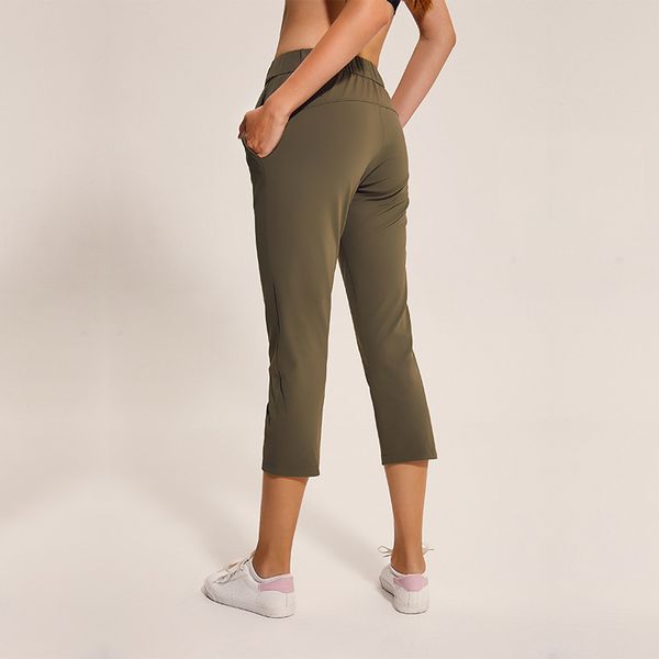 women's shorts women outside pockets gym capris naked-feel squatproof crop boot cut casual yoga with wide leg leggings a3qo, White;black
women's shorts women outside pockets gym capris naked-feel squatproof crop boot cut casual yoga with wide leg leggings a3qo, White;black