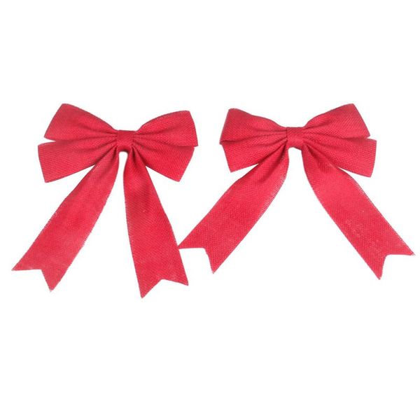 christmas decorations 1pair apparel accessories bowknot living room soft festival home tree er diy multifunction rustic wedding decor
christmas decorations 1pair apparel accessories bowknot living room soft festival home tree er diy multifunction rustic wedding decor