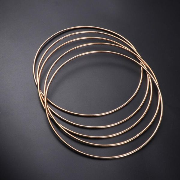 10pcs diy dreamcatcher round ring dream catcher accessory iron (150mm) decorative objects & figurines
10pcs diy dreamcatcher round ring dream catcher accessory iron (150mm) decorative objects & figurines