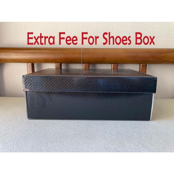 ens 1 basketball shoes low 1s womens blue moon red banned bred chicago black toe court purple game royal unc shadow sntvbj
ens 1 basketball shoes low 1s womens blue moon red banned bred chicago black toe court purple game royal unc shadow sntvbj