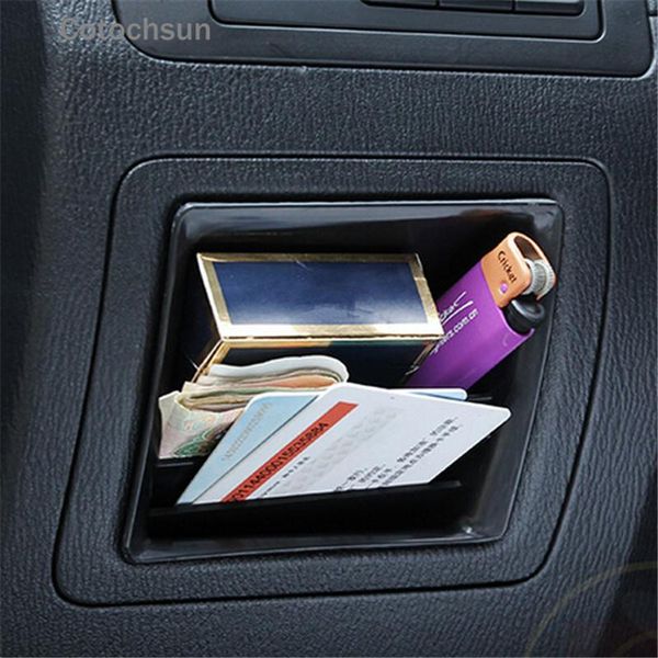 car organizer cotochsun styling central control storage box glove case for cx-5 cx 5 cx5 2013-2021 accessories
car organizer cotochsun styling central control storage box glove case for cx-5 cx 5 cx5 2013-2021 accessories