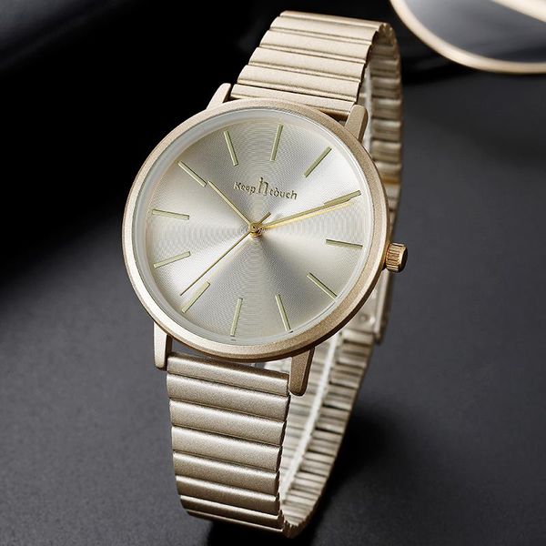 women watch 2021 zegarek damski japanese quartz movement waterproof bracelet ladies dress wrist 6 macaron colors wristwatches, Slivery;brown
women watch 2021 zegarek damski japanese quartz movement waterproof bracelet ladies dress wrist 6 macaron colors wristwatches, Slivery;brown