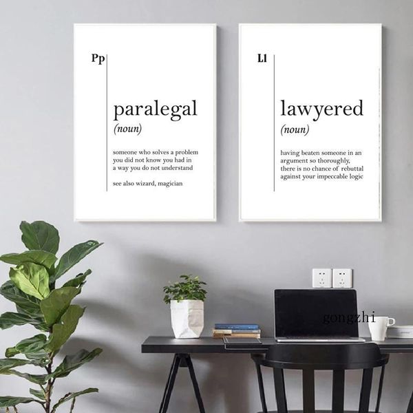 paintings lawyered paralegal definition poster black and white minimalist canvas painting prints law office wall art decor lawyer gifts
paintings lawyered paralegal definition poster black and white minimalist canvas painting prints law office wall art decor lawyer gifts