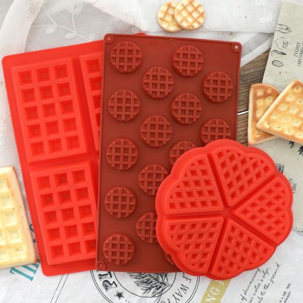 baking moulds silicone waffle mold muffin pan diy rubber cake egg pastry oven molde silicona bakeware eb50hf
baking moulds silicone waffle mold muffin pan diy rubber cake egg pastry oven molde silicona bakeware eb50hf