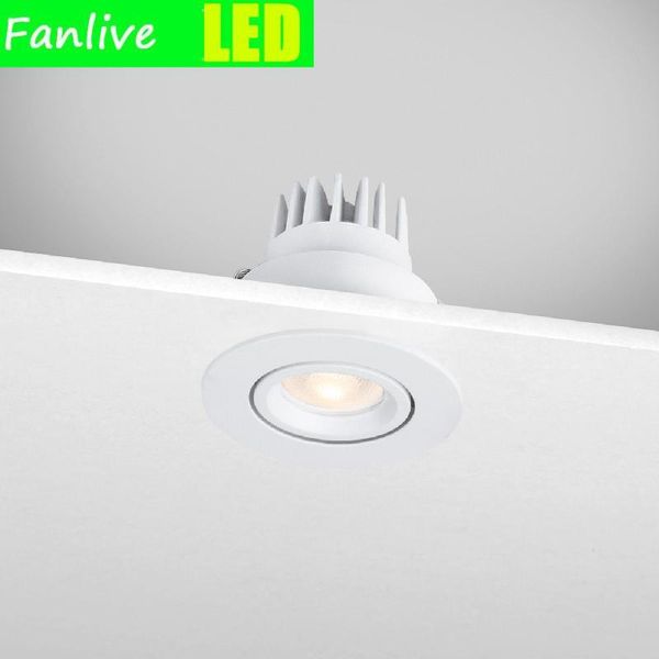 downlights 10pc 3w recessed mini round led height 35mm ceiling spot under cabinet lights lamps for indoor capboard drawer
downlights 10pc 3w recessed mini round led height 35mm ceiling spot under cabinet lights lamps for indoor capboard drawer