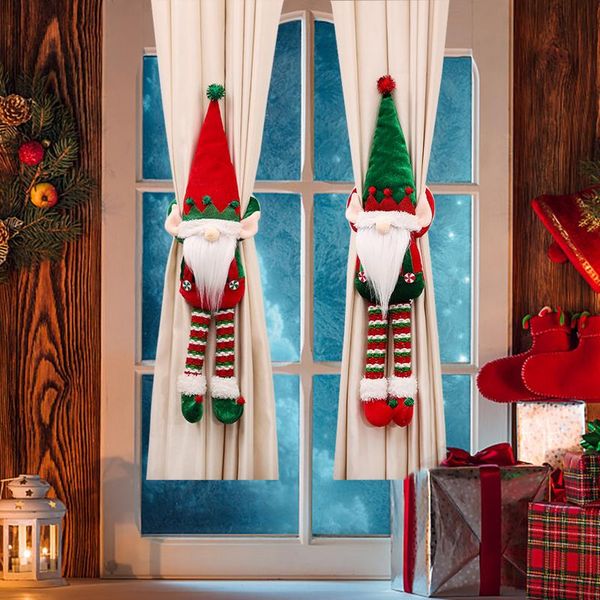 other home decor curtains tie back buckle, christmas clip, cartoon santa doll stable decorative accessories el office bands
other home decor curtains tie back buckle, christmas clip, cartoon santa doll stable decorative accessories el office bands