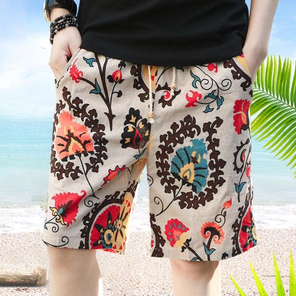 casual korean shorts men fashion summer cargo cropped pants board beach loose cool pantalones cortos clothing ed50dk men's, White;black
casual korean shorts men fashion summer cargo cropped pants board beach loose cool pantalones cortos clothing ed50dk men's, White;black