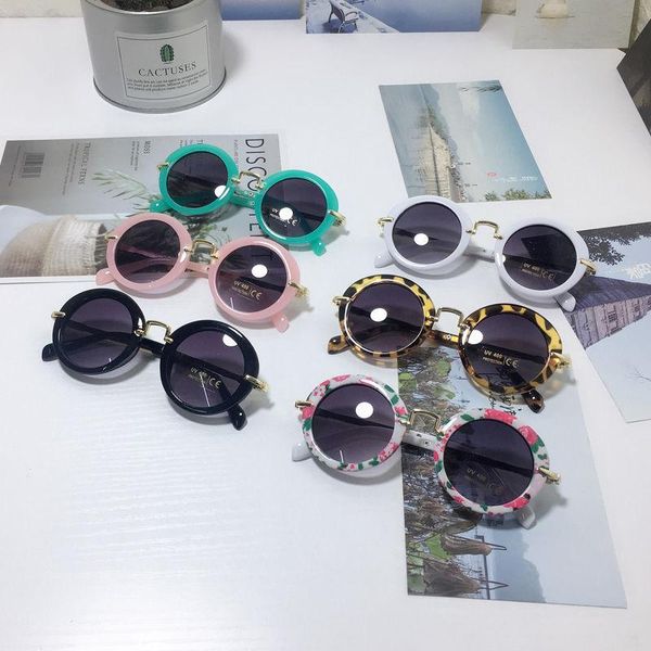 sunglasses for children, sunglasses, baby glasses, sunshades boys and girls, kor, White;black
sunglasses for children, sunglasses, baby glasses, sunshades boys and girls, kor, White;black