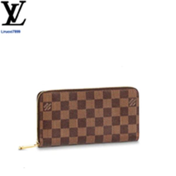 phone brand designer luxury qwsc n60046 holders zippy wallet women real leather cases long wallets chain wallet pouches key card purse clutc, Red;black
phone brand designer luxury qwsc n60046 holders zippy wallet women real leather cases long wallets chain wallet pouches key card purse clutc, Red;black