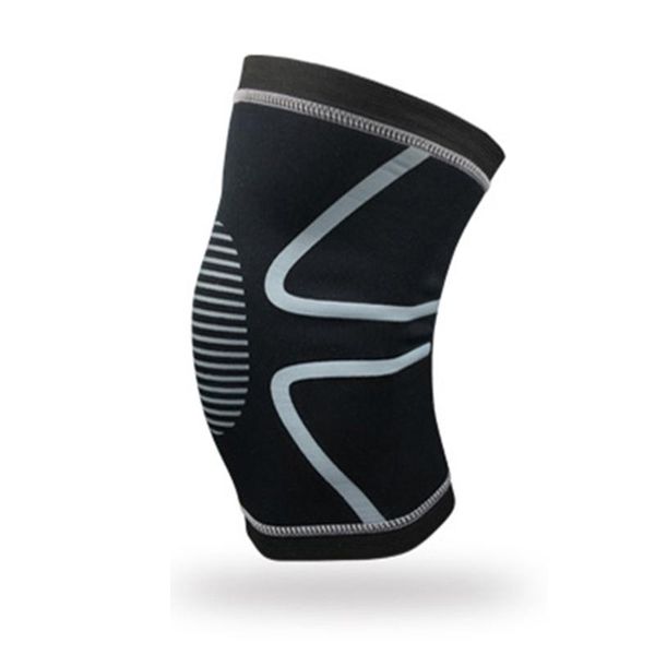 knee pads for basketball badminton running hiking et all high elasticity breathable protector support elbow &, Black;gray
knee pads for basketball badminton running hiking et all high elasticity breathable protector support elbow &, Black;gray