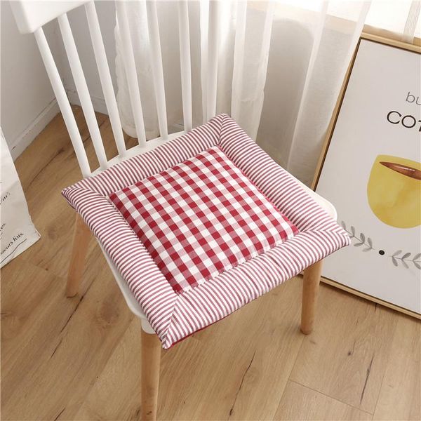 cushion/decorative pillow chair seat lattice cushion fashion home office decoration tatami stool
cushion/decorative pillow chair seat lattice cushion fashion home office decoration tatami stool