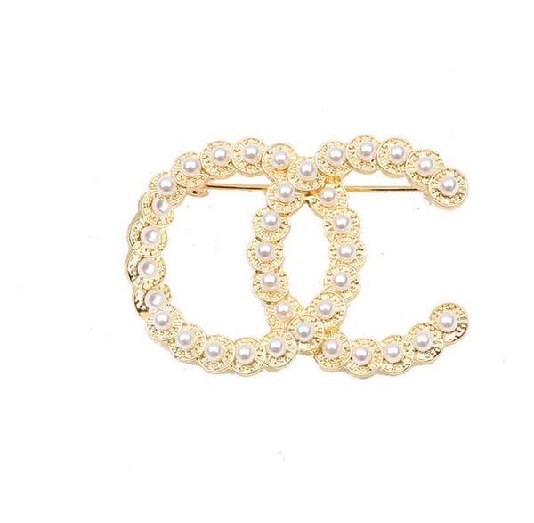 brand designer brooch famous letter diamond brooches pin tassel women crystal rhinestone pearl jewelry clothing decoration party gifts acces, Gray
brand designer brooch famous letter diamond brooches pin tassel women crystal rhinestone pearl jewelry clothing decoration party gifts acces, Gray