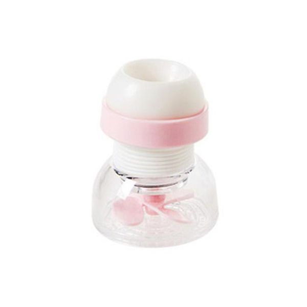 kitchen faucets faucet showers filter tap bathroom rotatable shower water-saving device 2.5*5*6.5cm pink blue green
kitchen faucets faucet showers filter tap bathroom rotatable shower water-saving device 2.5*5*6.5cm pink blue green