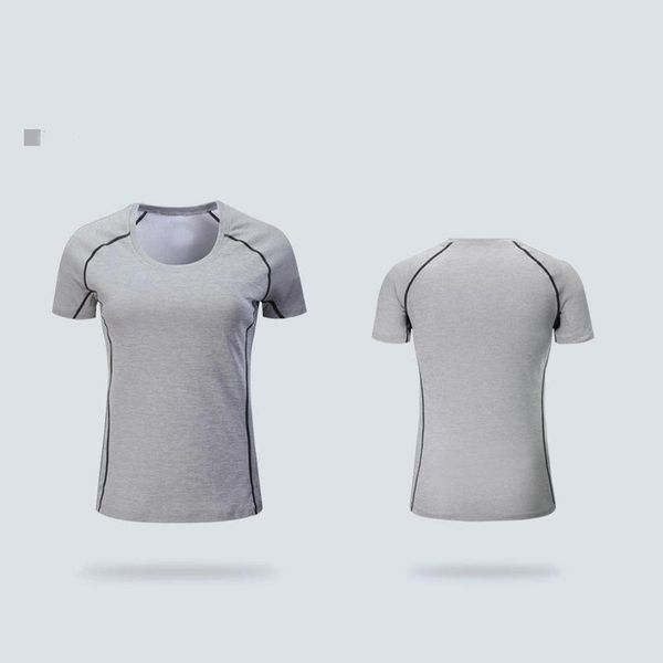 2021 pure red t-shirt quick-drying clothes summer short-sleeved round neck running men's women's wholesale outdoor sports custom a, Gray;blue
2021 pure red t-shirt quick-drying clothes summer short-sleeved round neck running men's women's wholesale outdoor sports custom a, Gray;blue