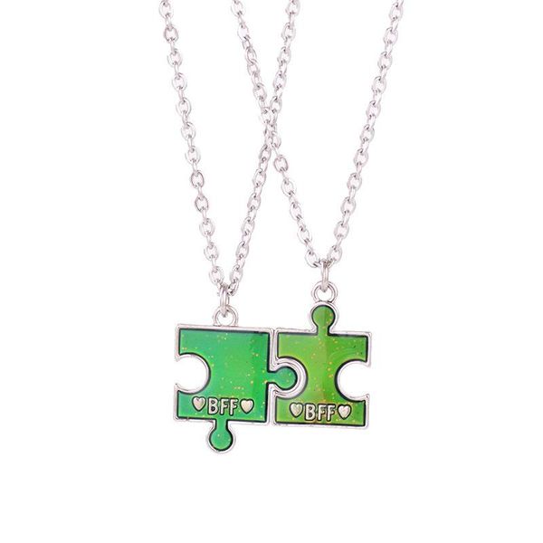 pendant necklaces necklace for women chains goth jewelry gothic chain couple gift letter, Silver
pendant necklaces necklace for women chains goth jewelry gothic chain couple gift letter, Silver