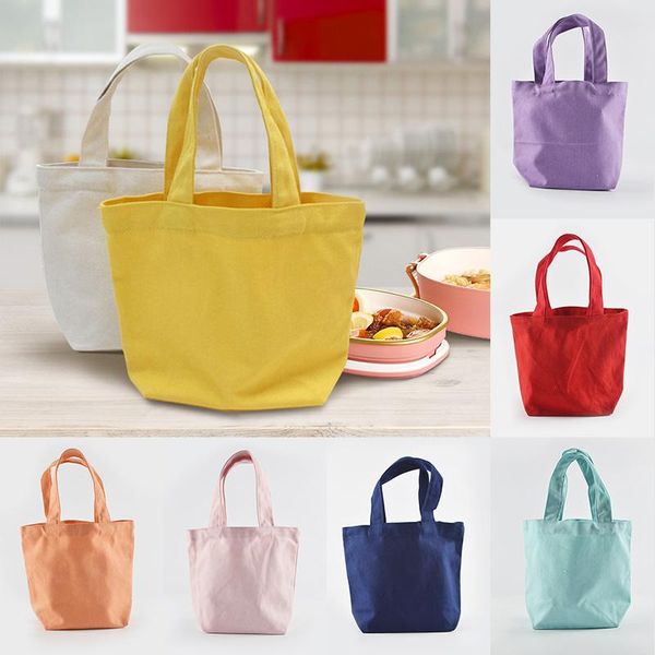 fashion canvas cotton shopping bags girl's solid color life casual pacakge hand bag foldable handbag tote large capacity totes storage
fashion canvas cotton shopping bags girl's solid color life casual pacakge hand bag foldable handbag tote large capacity totes storage