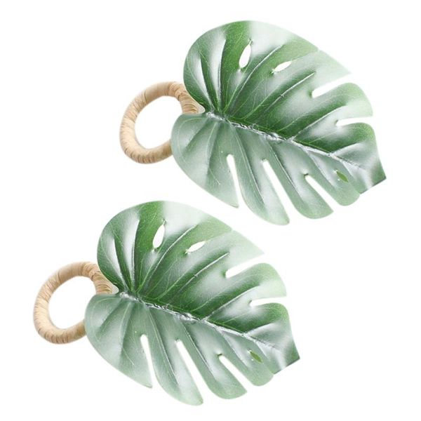 napkin rings 12pcs green leaves napkin-holder wedding gifts mariage champetre decor dinner table chairs summer ring
napkin rings 12pcs green leaves napkin-holder wedding gifts mariage champetre decor dinner table chairs summer ring