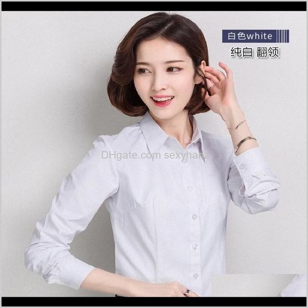 blouses & shirts clothing apparel drop delivery 2021 summer fashion blouse long sleeved professional womens scarf collar white shirt 874 rsx
blouses & shirts clothing apparel drop delivery 2021 summer fashion blouse long sleeved professional womens scarf collar white shirt 874 rsx