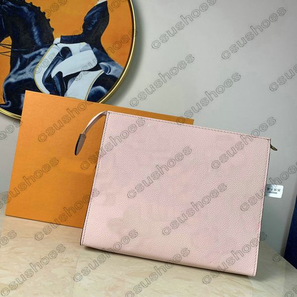 m80504 toiletry pouch 26 clutch bags leather designer small handbag designers luxurys womens handle bag summer 2021 by the pool coin purse w
m80504 toiletry pouch 26 clutch bags leather designer small handbag designers luxurys womens handle bag summer 2021 by the pool coin purse w