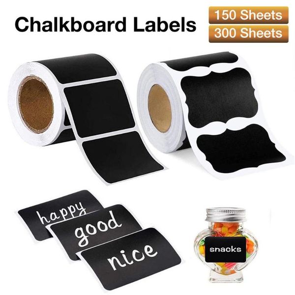 gift wrap blackboard labels kitchen seasoning jars bottles stickers with chalkboard label tags pen removable spice organizer paper
gift wrap blackboard labels kitchen seasoning jars bottles stickers with chalkboard label tags pen removable spice organizer paper