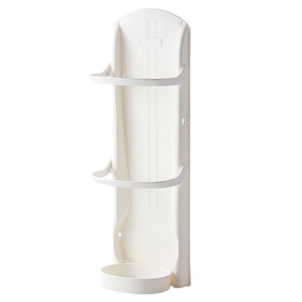 umbrellas convenient umbrella stand storage rack wall-mounted holder home for office school
umbrellas convenient umbrella stand storage rack wall-mounted holder home for office school