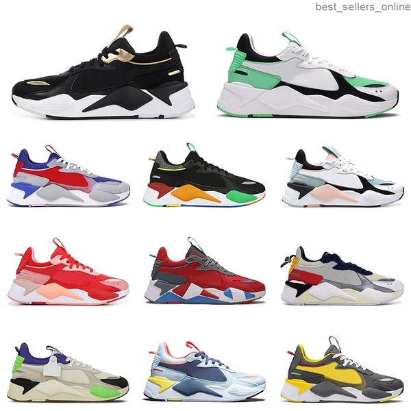 fashion 2021 rs x running shoes for mens womens trophy irish green reinvention transformers triple black outdoor trainers
fashion 2021 rs x running shoes for mens womens trophy irish green reinvention transformers triple black outdoor trainers