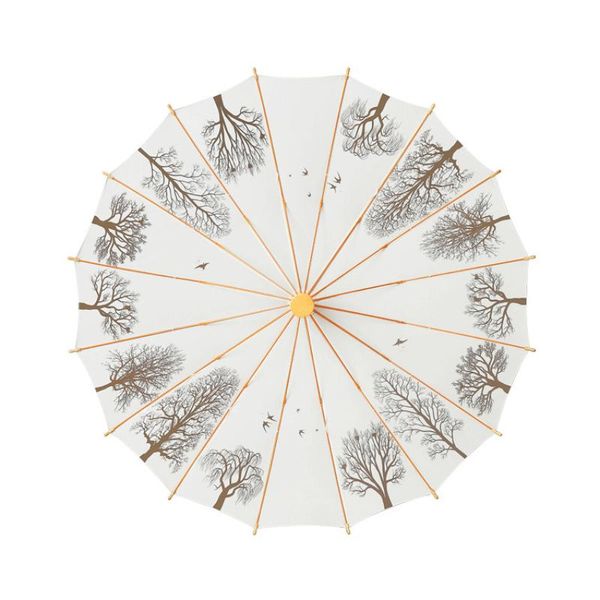 umbrellas retro chinese umbrella fashion light sun female anti uv sunshade bumbershoot with wooden handle sombrinhas
umbrellas retro chinese umbrella fashion light sun female anti uv sunshade bumbershoot with wooden handle sombrinhas