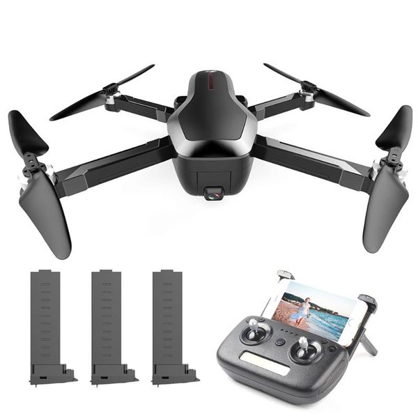 csj-x7gps brushless 4k drone with camera 5g wifi fpv foldable auto return optical flow positioning gesture po quadcopter drones
csj-x7gps brushless 4k drone with camera 5g wifi fpv foldable auto return optical flow positioning gesture po quadcopter drones