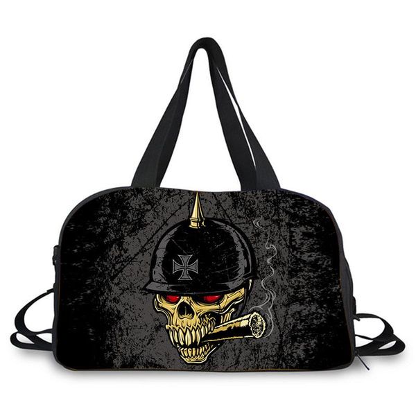 duffel bags 3d skull series print fashion large capacity ladies luggage bag travel casual
duffel bags 3d skull series print fashion large capacity ladies luggage bag travel casual