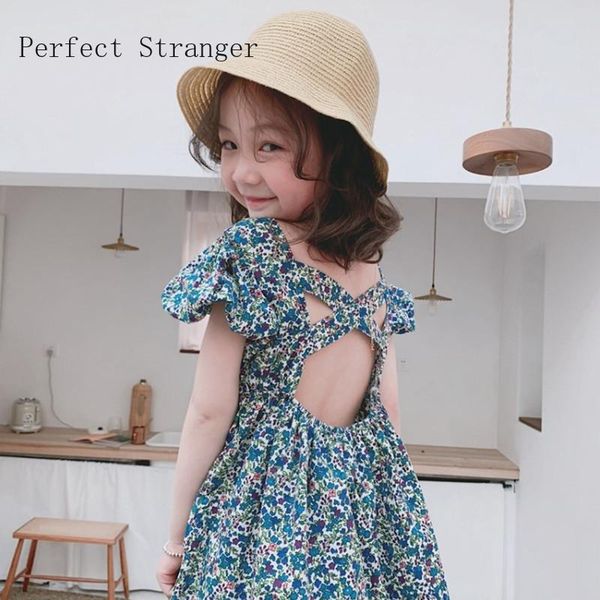 girl's dresses big child 2021 summer arrival girls lovely flroal dress kids princess backless girl 2-14years old fit, Red;yellow
girl's dresses big child 2021 summer arrival girls lovely flroal dress kids princess backless girl 2-14years old fit, Red;yellow